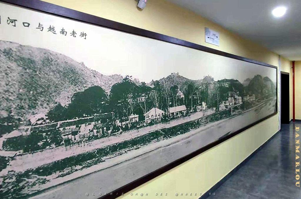 KUNMING - YUNNAN MUSEE DU CHEMIN DE FER (11).jpg